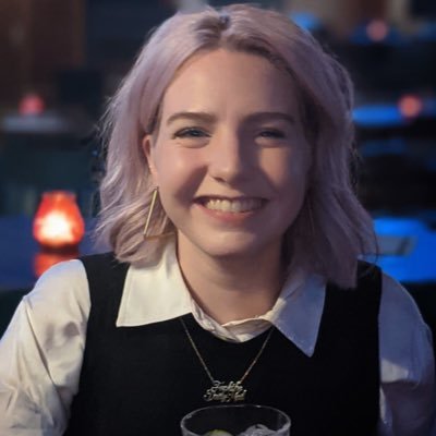 EmCharBar's profile picture. Postdoctoral Research Associate @living_assess
Historian of Disability interested in Care, Objects & the Everyday. Views own etc.
Co-founder @CHASE_BE