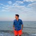 Arda Saraç (@ardasarac26) Twitter profile photo Arda Saraç (@ardasarac26) Twitter profile photo
