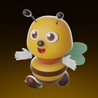 Vocabeeさんのプロフィール画像