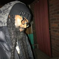 Rahsaan Butts (@rasta0104) 's Twitter Profile