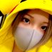 ひな (@mikan_neko_yami) Twitter profile photo ひな (@mikan_neko_yami) Twitter profile photo