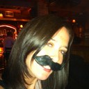 Shauna Tate - @burnstate - Twitter