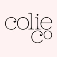 ColieCo Lingerie(@colie_co) 's Twitter Profile Photo