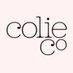 ColieCo Lingerie (@colie_co) Twitter profile photo ColieCo Lingerie (@colie_co) Twitter profile photo