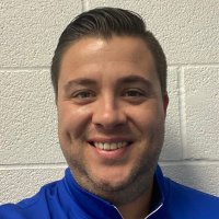 Coach Fender (@coachfender21) 's Twitter Profile