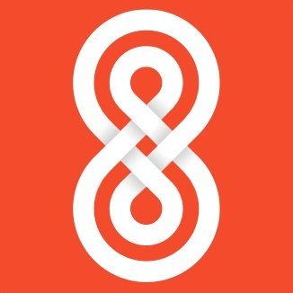 8secondz is a free competition-driven Short Video Social App, giving people an opportunity to celebrate and showcase their unique talent. Be Discovered!