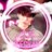 HEECHAN_TH's profile image