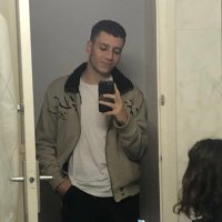AndreV (@andreu_op) 's Twitter Profile