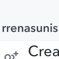 renas chomany