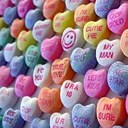 Cat Miller - @CatMiller99 - Twitter