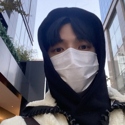 no1likerocky's profile picture. ✧⁎⁺˳♡ 🐿✧ 🌃 🎡 🍣🥡 🎞 🐉 ✨✧🍱♡˳⁺⁎✧