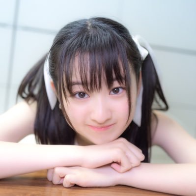 hoshino_mirei Profile Picture