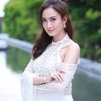 Như Hồng Viên (@nhhngvin1) 's Twitter Profile