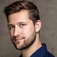 Lawrence Harp (@lawrence_harp) 's Twitter Profile