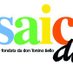 Mosaico di pace (@mosaicodipace) Twitter profile photo Mosaico di pace (@mosaicodipace) Twitter profile photo