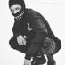 Yahweh's Foot-Soldier 🪖 (@tinaashbyo) Twitter profile photo Yahweh's Foot-Soldier 🪖 (@tinaashbyo) Twitter profile photo