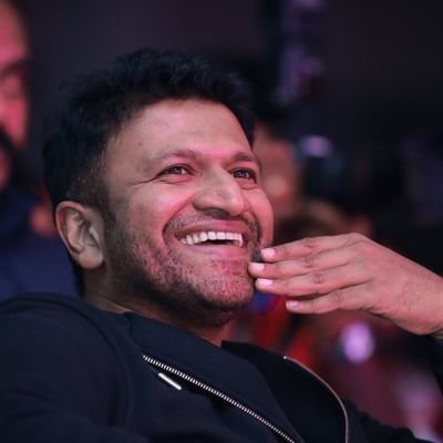 ◆ ಕನ್ನಡ ನಾಡು, ಕನ್ನಡ ಚಿತ್ರ , ಕನ್ನಡಪರ
◆ ಕನ್ನಡ ಸಿನಿಮಾ, ಕನ್ನಡಪರ ಸುದ್ದಿಗಾಗಿ ನಮ್ಮನ್ನು ಹಿಂಬಾಲಿಸಿ
#Kannada #Sandalwood #KFI