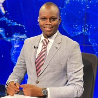 MONADIL ABDALLA (@monadilabdalla) 's Twitter Profile