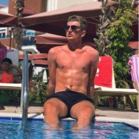 clarkey (@sclarkey10) 's Twitter Profile