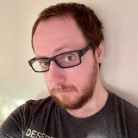 Matt Andre (@mattandre) 's Twitter Profile