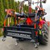 BIGTOOLRACK (@bigtoolrack) Twitter profile photo BIGTOOLRACK (@bigtoolrack) Twitter profile photo