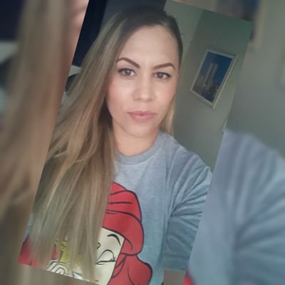ammarycampos's profile picture. 
