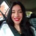 Marisol González Bermúdez (@marisol_dark) Twitter profile photo Marisol González Bermúdez (@marisol_dark) Twitter profile photo