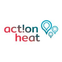 Act!onHeat(@ActionHeat_eu) 's Twitter Profile Photo
