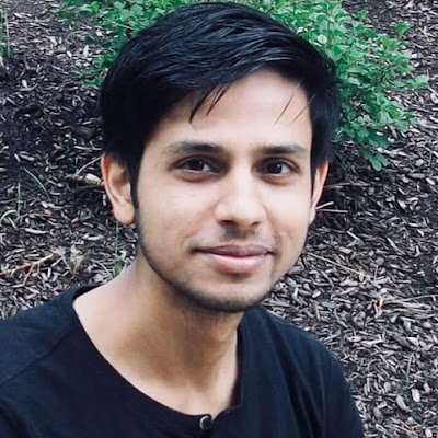 PhD candidate at university of Toronto, Writer, Entrepreneur, Researcher
#Academic anti-bullying activist
#Animal rights activist