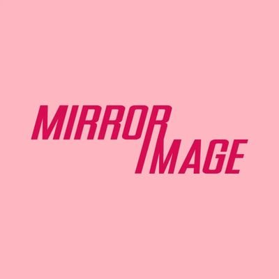 Official twitter for Mirror Image Style.
Online clothing brand. Shop Now!
#mistyle
Enquiry@mirrorimagestyle.co.uk