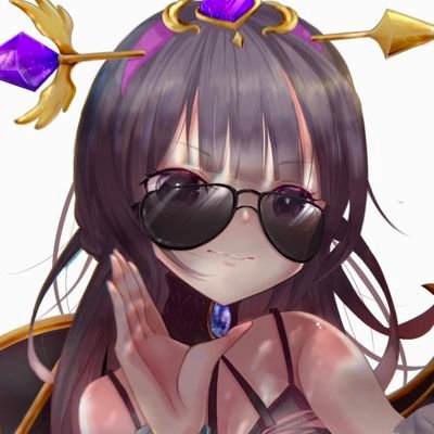 FBFにんぎょーさんのプロフィール画像