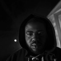 GX DaDon (@gxl_la) 's Twitter Profile