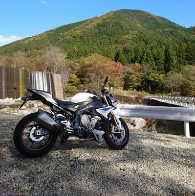 車&アニメアカ

F1/SuperGT/アニオタ/アニメ聖地巡礼。

無言フォロー失礼します