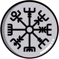 @jonsalar (@jonsalar1) 's Twitter Profile