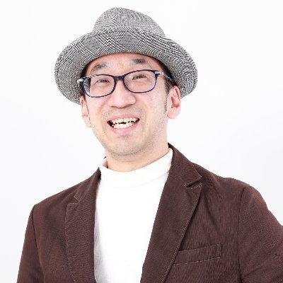 nagayama_sales Profile Picture