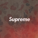 Harry Daly - @HarryDaly4 - Twitter