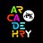 ArcadeHry's profile image