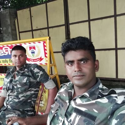 AshokKu79924506's profile picture. 