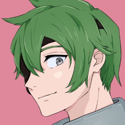 ぜのさんEXさんのプロフィール画像