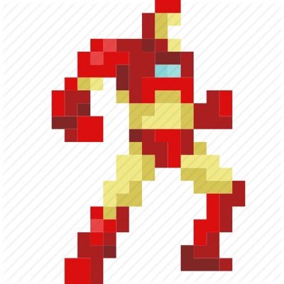 easyremote_link's profile picture. 