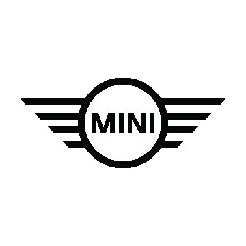 We're an Approved MINI Retailer providing sales, servicing and aftersales for MINIs. Part of the Helston Garages Group based in the South West.