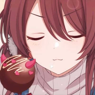 青い狸さんのプロフィール画像