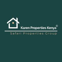 karen properties(@PropertiesKaren) 's Twitter Profile Photo