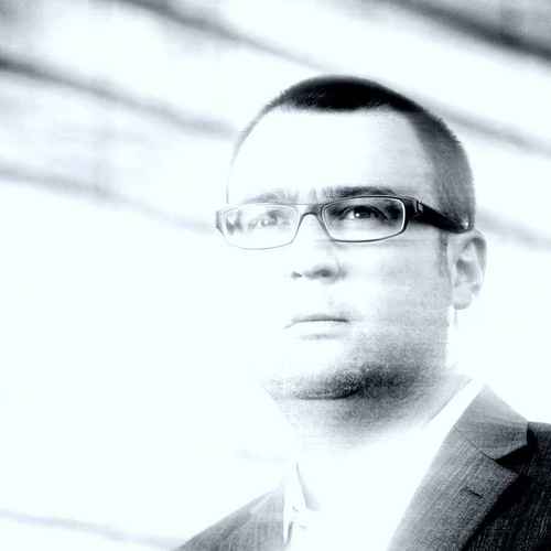 Sanguine about the future of journalism | Tweets about media, tech, product development and social ephemera
