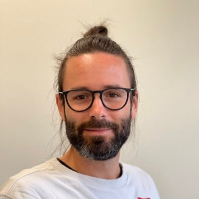 Christian de Guttry Profile