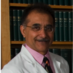Vikas Saini (@drvikassaini) Twitter profile photo Vikas Saini (@drvikassaini) Twitter profile photo