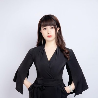 Global Sales Director - Robotics 丰疆智能 FJDynamics - Leading AI | Disinfection Robot | Commercial Robot | Ins: robots_fjdyamics_judy