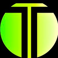 Tennis Stream (@mytennisstream) 's Twitter Profile Photo Tennis Stream (@mytennisstream) 's Twitter Profile Photo
