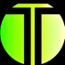 Tennis Stream (@mytennisstream) Twitter profile photo Tennis Stream (@mytennisstream) Twitter profile photo