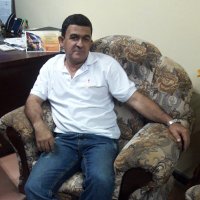 Carlos Manuel Atencio Quintana(@CarlosManuelAt3) 's Twitter Profile Photo